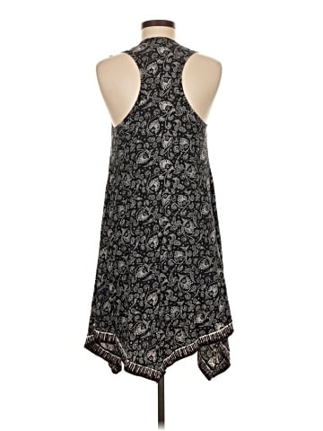 Coco Reef Casual Dress (view 2)