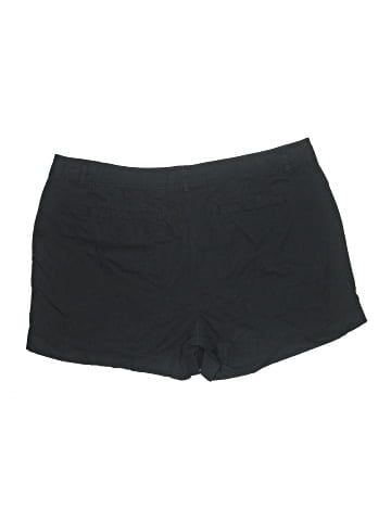 Daisy Fuentes Shorts (view 2)
