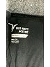 Active by Old Navy Black Sleeveless T-Shirt Size XXL - photo 7