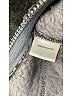 Merokeety 100% Polyester Gray Sweater Vest Size L - photo 8