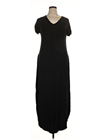 Unbranded Casual Dress (view 1)