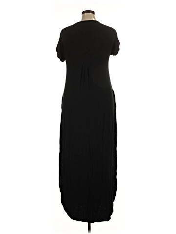 Unbranded Casual Dress (view 2)