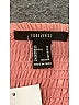 Forever 21 100% Polyester Pink Sleeveless Top Size M - photo 7