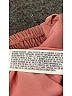 Forever 21 100% Polyester Pink Sleeveless Top Size M - photo 8