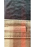 Pilcro Tan Khakis Size 28 waist (tall) - photo 6