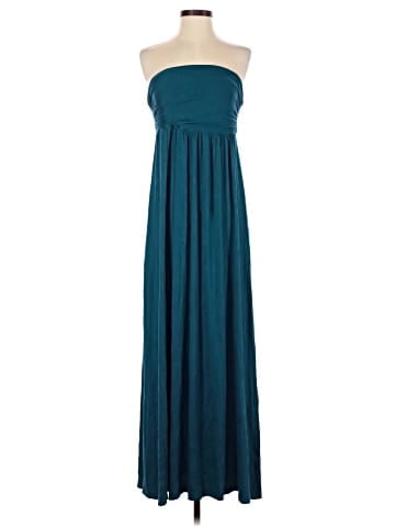 Culture Phit Casual Dress (view 1)