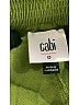 CAbi Green Shorts Size 0 - photo 3