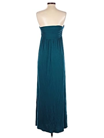 Culture Phit Casual Dress (view 2)