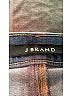 J Brand Stars Blue Jeans Size 26 waist - photo 4