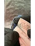 J Brand Stars Blue Jeans Size 26 waist - photo 6