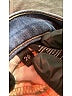 J Brand Stars Blue Jeans Size 26 waist - photo 7