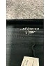 Bcg Solid Black Casual Skirt Size L - photo 3