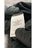 Bcg Solid Black Casual Skirt Size L - photo 4