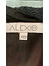 Alexis Black Jumpsuit Size XS - photo 4