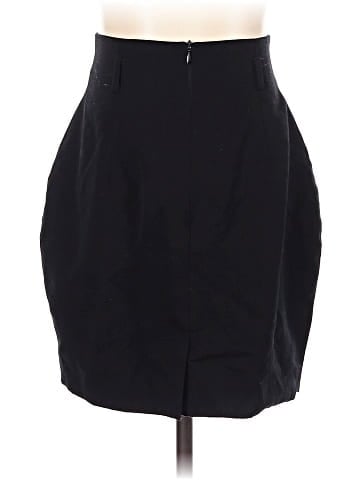Omo by Norma Kamali Formal Skirt (view 2)