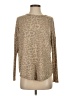 Buffalo by David Bitton Tan Long Sleeve Turtleneck Size S - photo 1