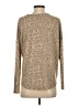 Buffalo by David Bitton Tan Long Sleeve Turtleneck Size S - photo 2