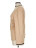 Halogen Tan Long Sleeve Turtleneck Size L - photo 5