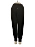 SSYS The Label Black Sweatpants Size XS - photo 1