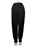 SSYS The Label Black Sweatpants Size XS - photo 2