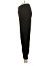 SSYS The Label Black Sweatpants Size XS - photo 5