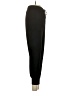 SSYS The Label Black Sweatpants Size XS - photo 4