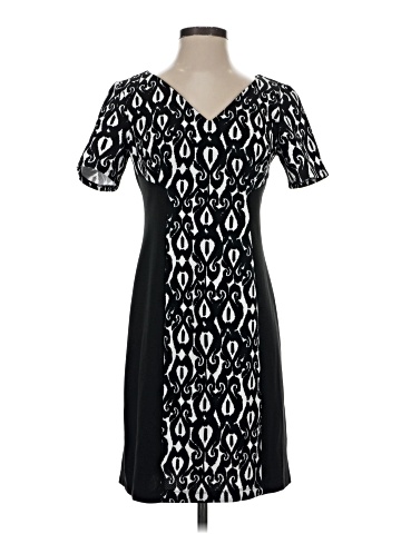 Perceptions Casual Dress (view 1)