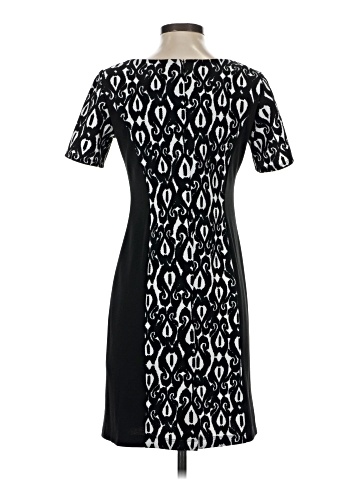 Perceptions Casual Dress (view 2)