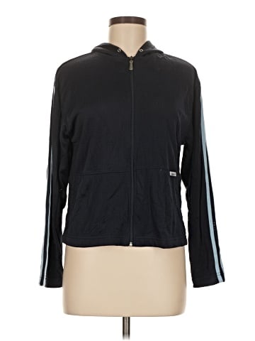 Reebok Track Jacket (view 1)