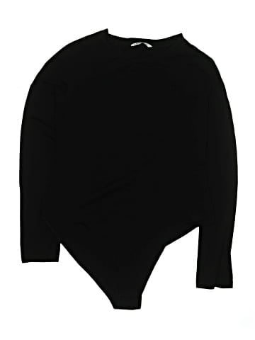 MANGOPOP Collection Bodysuit (view 1)