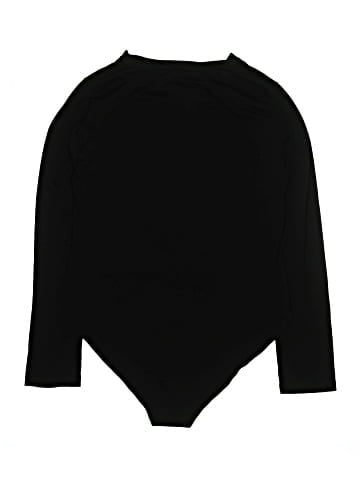 MANGOPOP Collection Bodysuit (view 2)