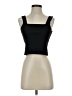 MNG Black Tank Top Size XS - photo 1