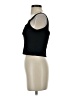 MNG Black Tank Top Size XS - photo 5