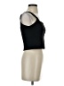 MNG Black Tank Top Size XS - photo 4
