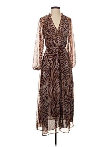 MNG Cocktail Dress (view 1)