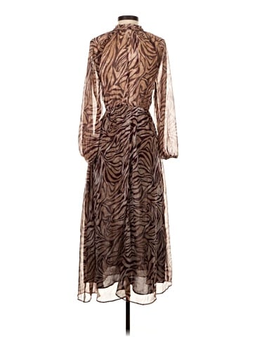 MNG Cocktail Dress (view 2)