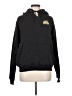 Champion Black Pullover Hoodie Size M - photo 1
