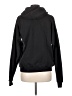 Champion Black Pullover Hoodie Size M - photo 2