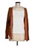 Sky and Sparrow Brown Cardigan Size M - photo 1
