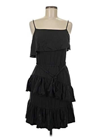 Soft Joie Cocktail Dress (view 1)