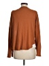 Sky and Sparrow Brown Cardigan Size M - photo 2