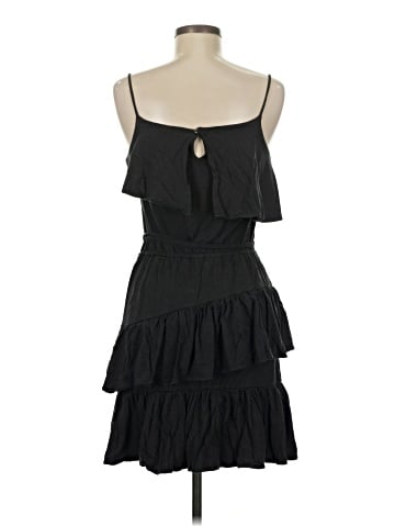 Soft Joie Cocktail Dress (view 2)