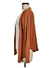 Sky and Sparrow Brown Cardigan Size M - photo 5