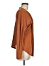 Sky and Sparrow Brown Cardigan Size M - photo 4