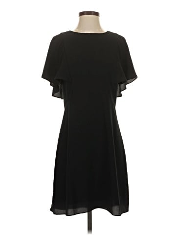 Kensie Cocktail Dress (view 1)
