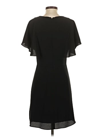 Kensie Cocktail Dress (view 2)