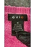 Evie Pink Pullover Sweater Size M - photo 7