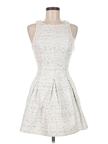 Wilfred Cocktail Dress (view 1)