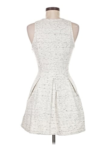 Wilfred Cocktail Dress (view 2)