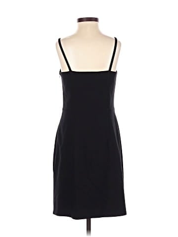 BCBGMAXAZRIA Cocktail Dress (view 2)